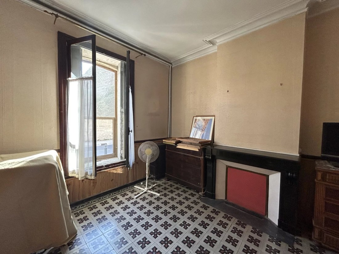 House in Peripherie, Marsillargues, France 4 - 13396930