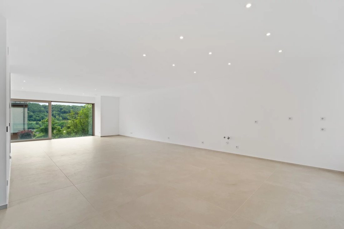 House in Luxembourg, Luxembourg District, Luxembourg 5 - 14458568