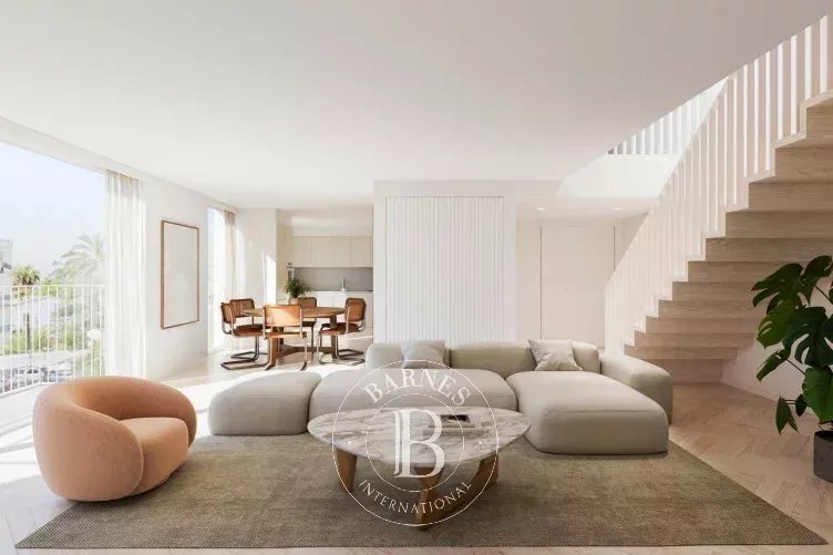 Apartment in Alcantara, Lisbon, Portugal 2 - 14886027