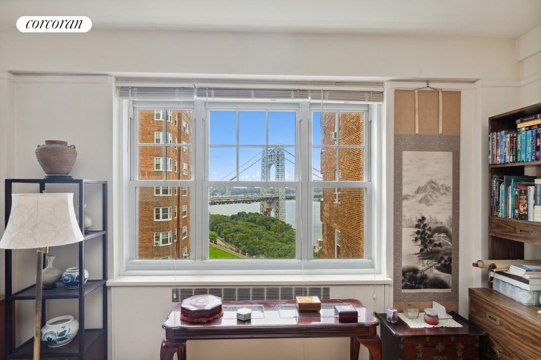 Co Op in New York, New York, United States 1 - 14884657