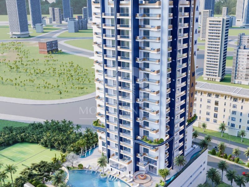 House in JVC / Jumeirah Village Circle, Dubai, United Arab Emirates 5 - 15182333