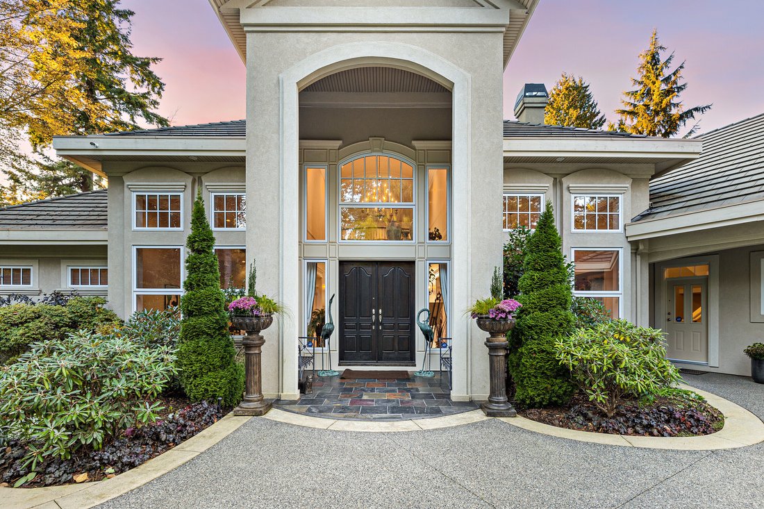 House in Surrey, British Columbia, Canada 4 - 14313998