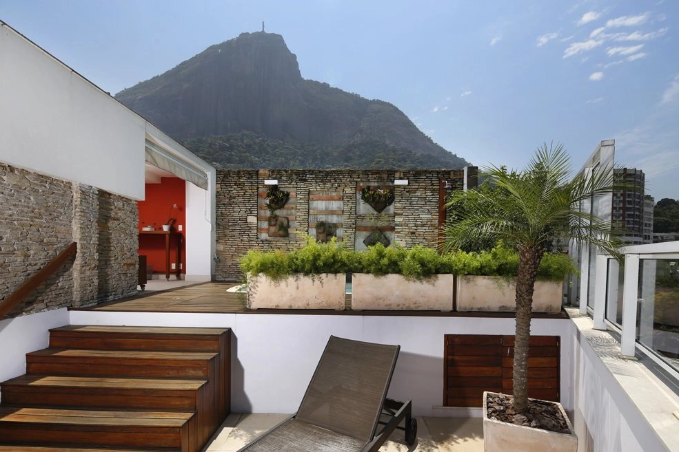 Apartment in Paraty, State of Rio de Janeiro, Brazil 5 - 10449679