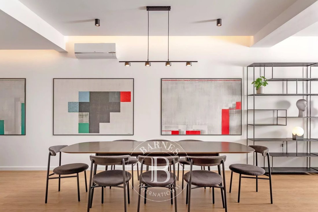 Apartment in Estrela, Lisbon, Portugal 4 - 13922160