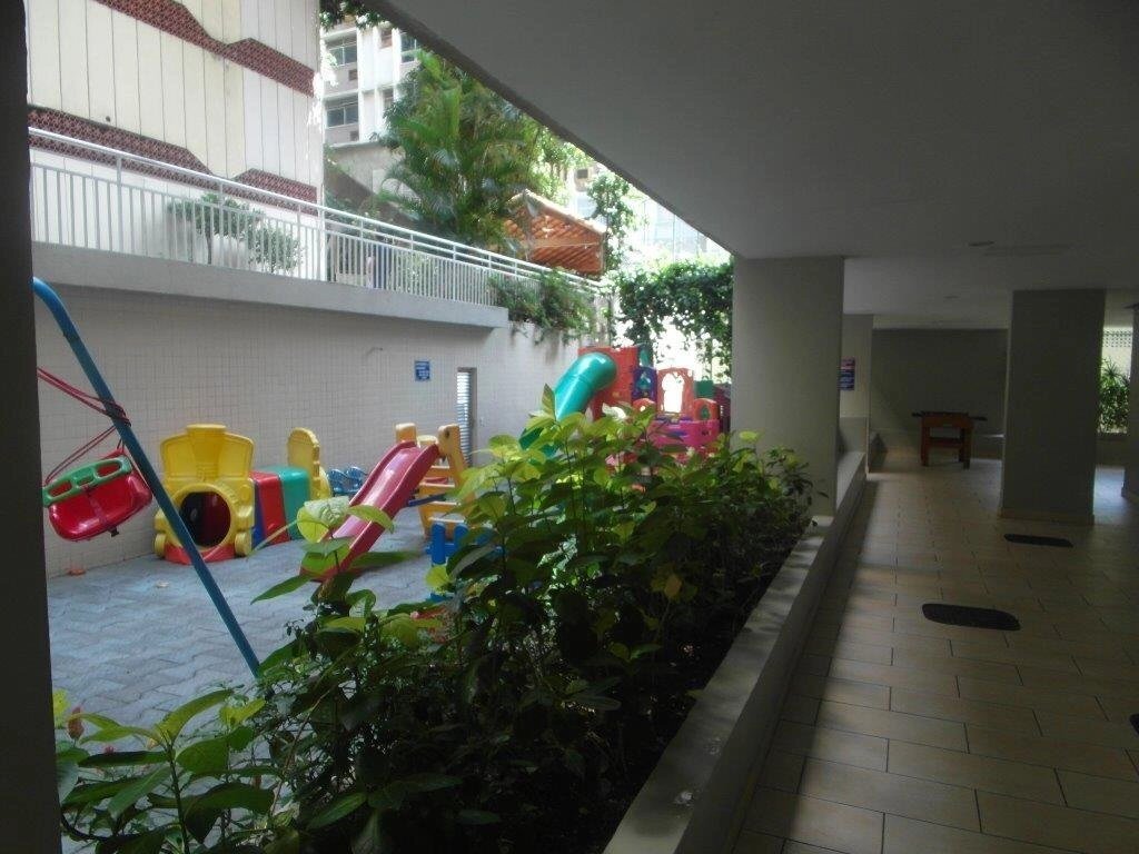 Apartment in Rio de Janeiro, State of Rio de Janeiro, Brazil 5 - 10449511