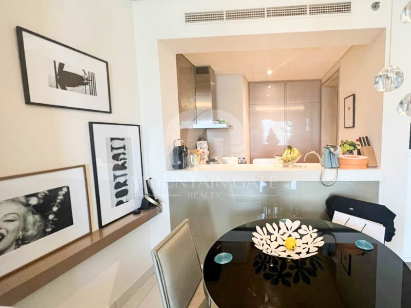 House in JVC / Jumeirah Village Circle, Dubai, United Arab Emirates 1 - 15182333