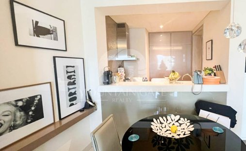 House in JVC / Jumeirah Village Circle, Dubai, United Arab Emirates 1