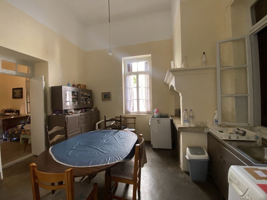 House in Community of Ierapetra, Ierapetra, Greece 2 - 15182907