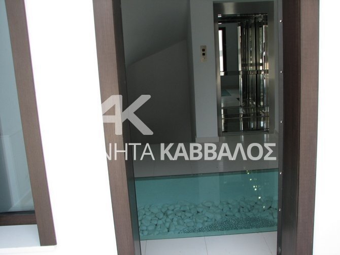 Apartment in Vari, Attica, Greece 3 - 15182920