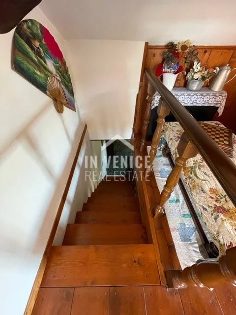 Apartment in Castello, Venice, Italy 3 - 14452676