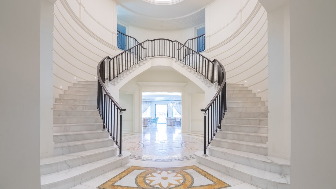 Apartment in Al Jaddaf, Dubai, United Arab Emirates 3 - 15183273