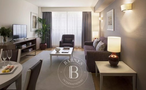 Apartamento en Santo António, Lisboa, Portugal 1