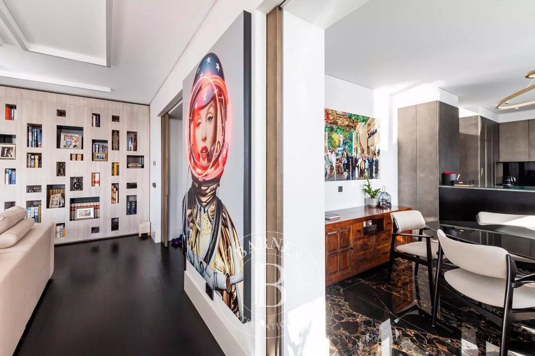 Apartment in Misericordia, Lisbon, Portugal 5 - 13790821