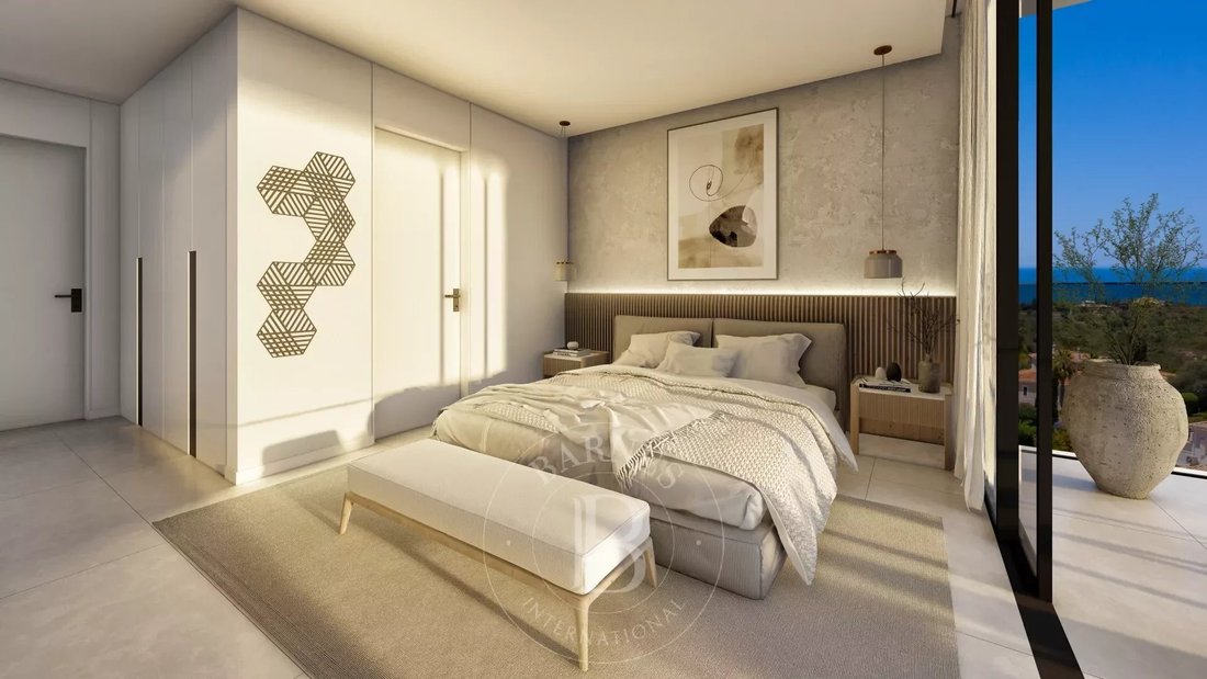 Apartment in Faro (Se e Sao Pedro), Algarve, Portugal 5 - 14802383