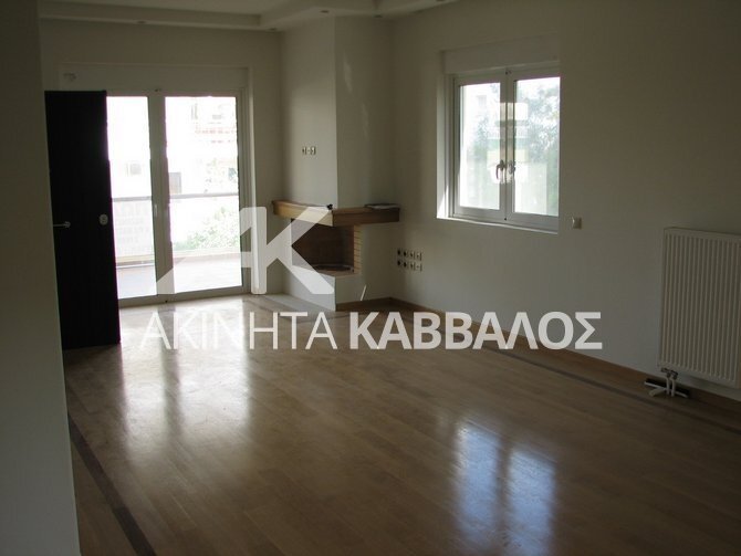 Apartment in Vari, Attica, Greece 1 - 15182920