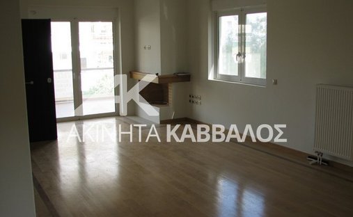 Appartement à Vari, Attique, Grèce 1
