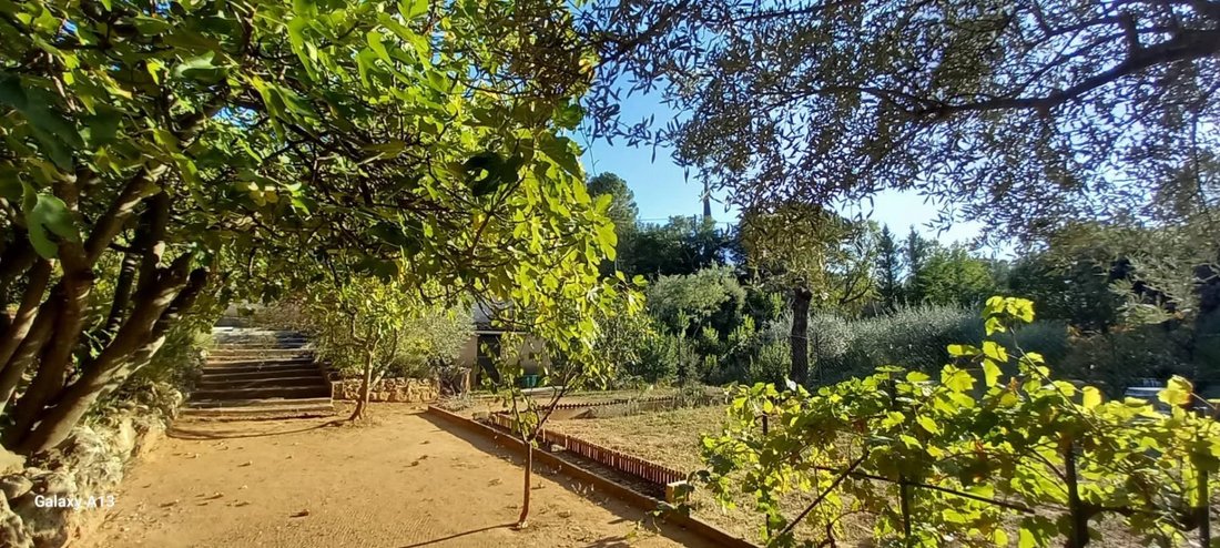 House in Centre, Vidauban, France 3 - 13335722