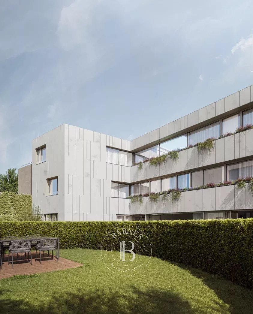 Apartment in Aldoar, Foz do Douro e Nevogilde, Porto District, Portugal 2 - 14722977