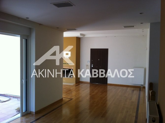 Apartment in Vari, Attica, Greece 4 - 15182922