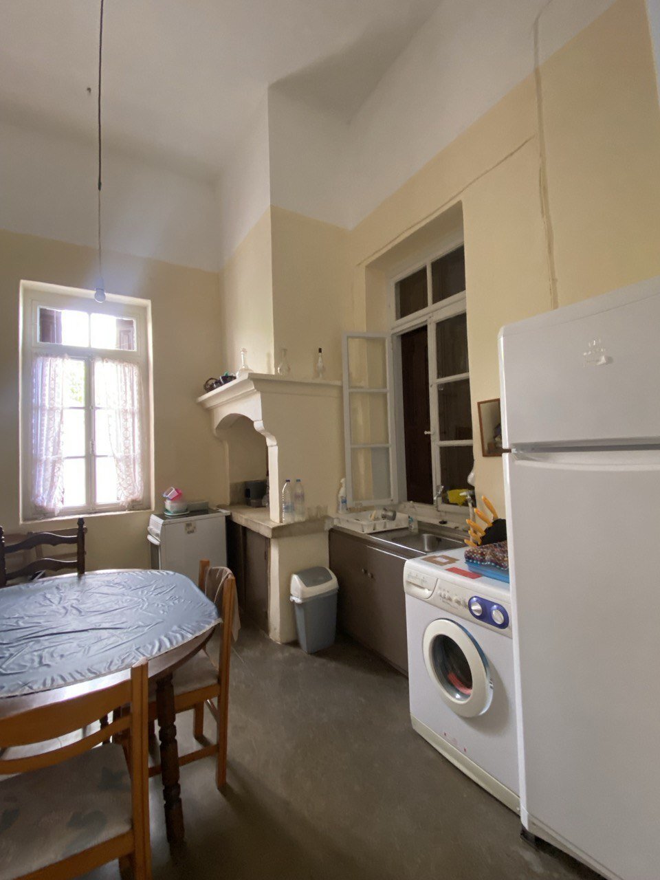 House in Community of Ierapetra, Ierapetra, Greece 5 - 15182907