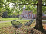 Castle for Sale in Toulouse, Occitanie, France - 2