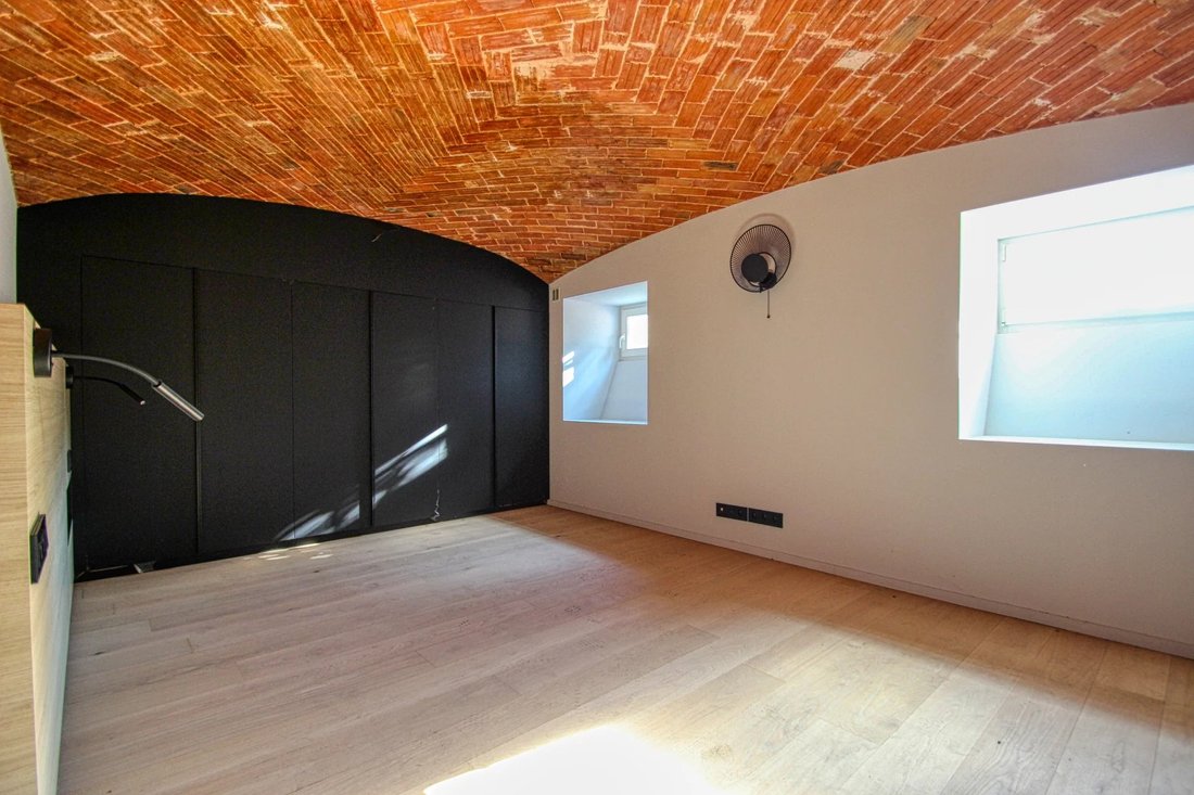 Apartment in Carnoles, Roquebrune-Cap-Martin, France 5 - 13378461
