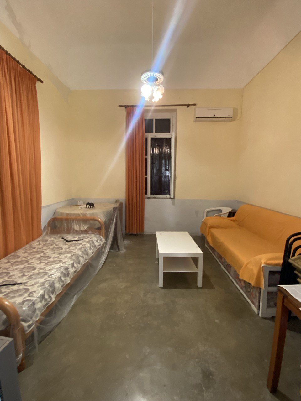 House in Community of Ierapetra, Ierapetra, Greece 3 - 15182907