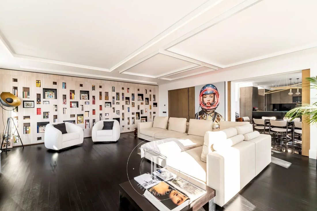 Apartment in Misericordia, Lisbon, Portugal 3 - 13790821
