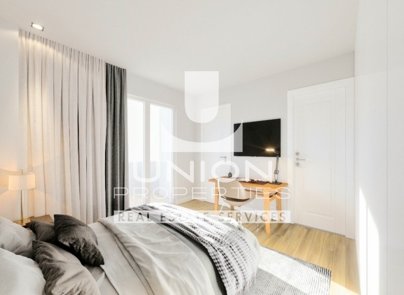 Apartment in Cholargos, Attica, Greece 3 - 15182206