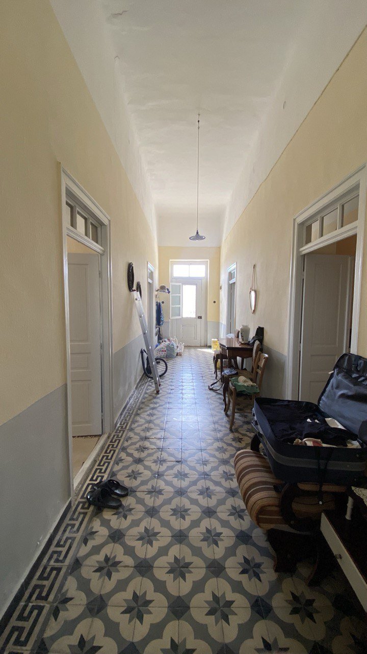 House in Community of Ierapetra, Ierapetra, Greece 4 - 15182907