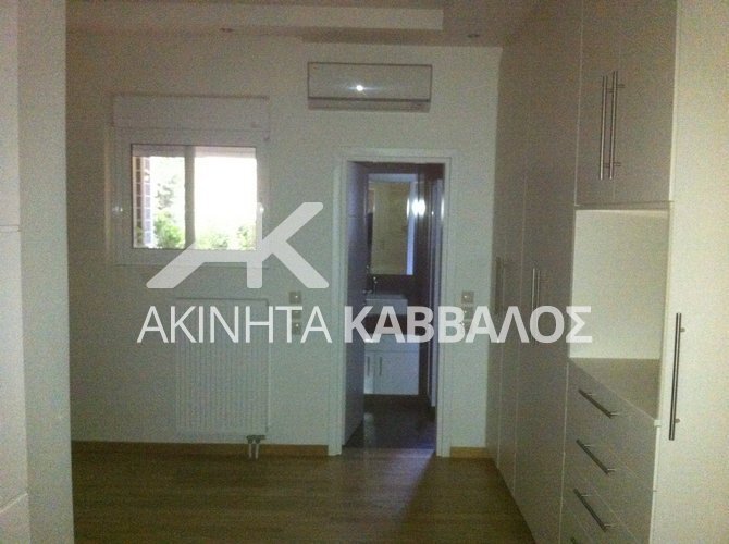 Apartment in Vari, Attica, Greece 5 - 15182922
