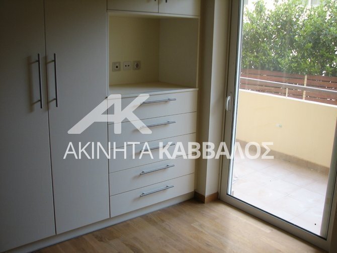 Apartment in Vari, Attica, Greece 4 - 15182920