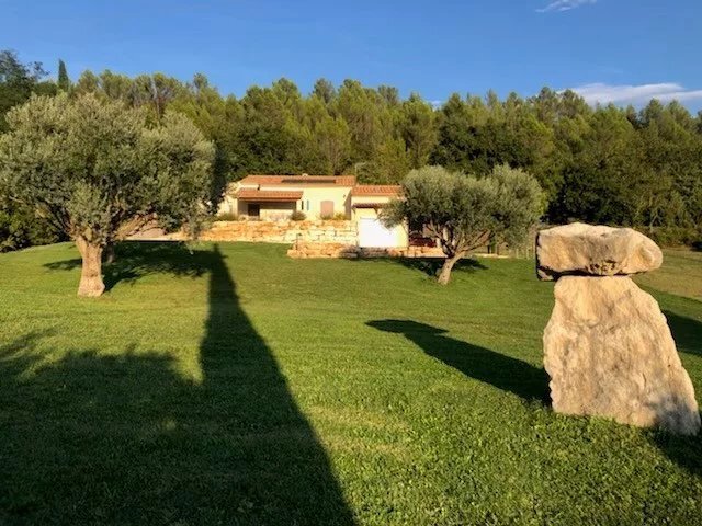 Casa a Saint-Montan, Auvergne-Rodano-Alpi, Francia 5 - 11711574