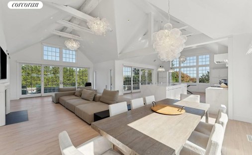 House in Quogue, New York, United States 1