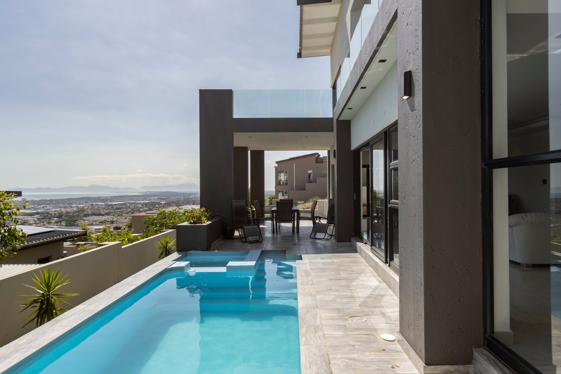 House in Strand, Cape Town, South Africa 2 - 15182982