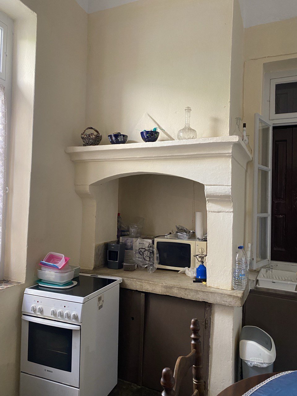 House in Community of Ierapetra, Ierapetra, Greece 1 - 15182907