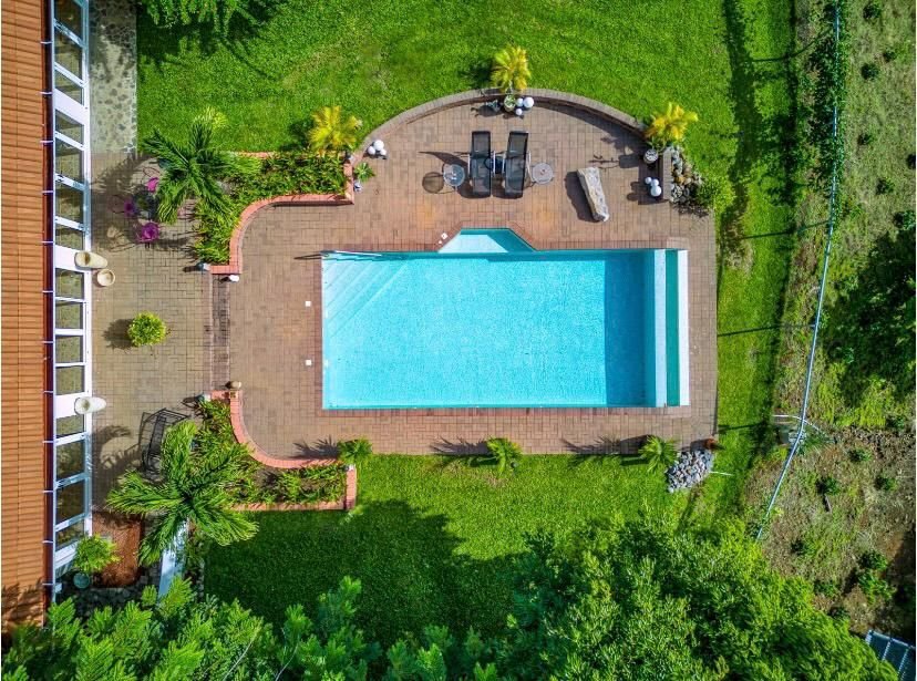 Villa in Orotina, Guanacaste Province, Costa Rica 4 - 15181848