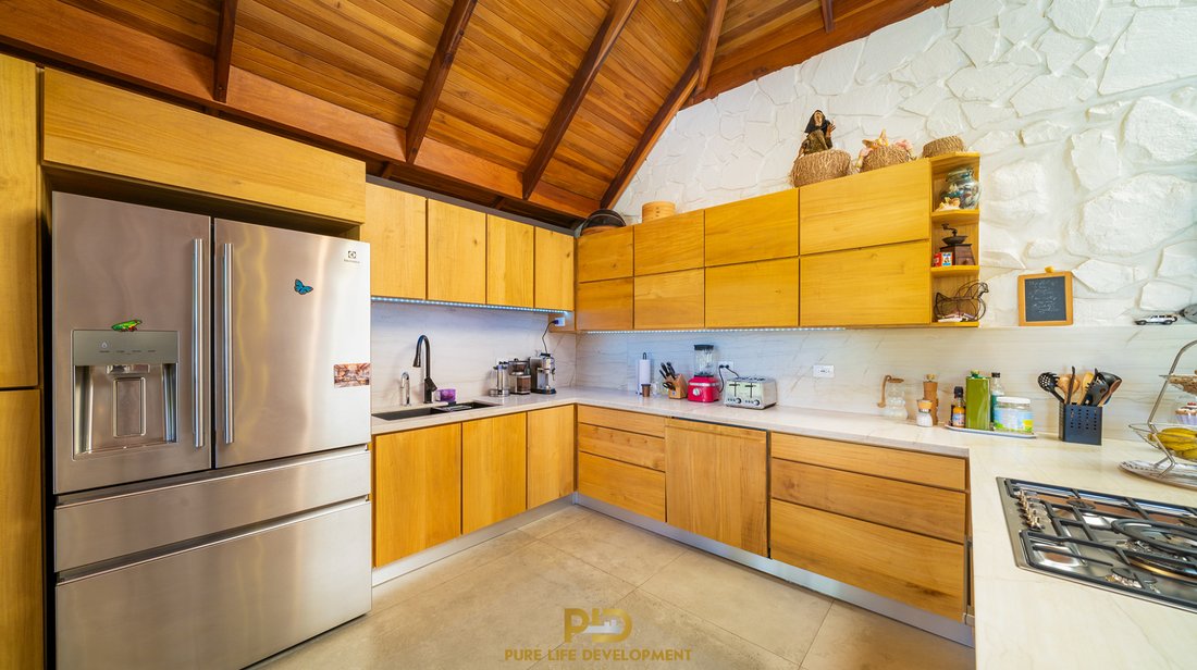 House in Atenas, Alajuela Province, Costa Rica 5 - 15182091