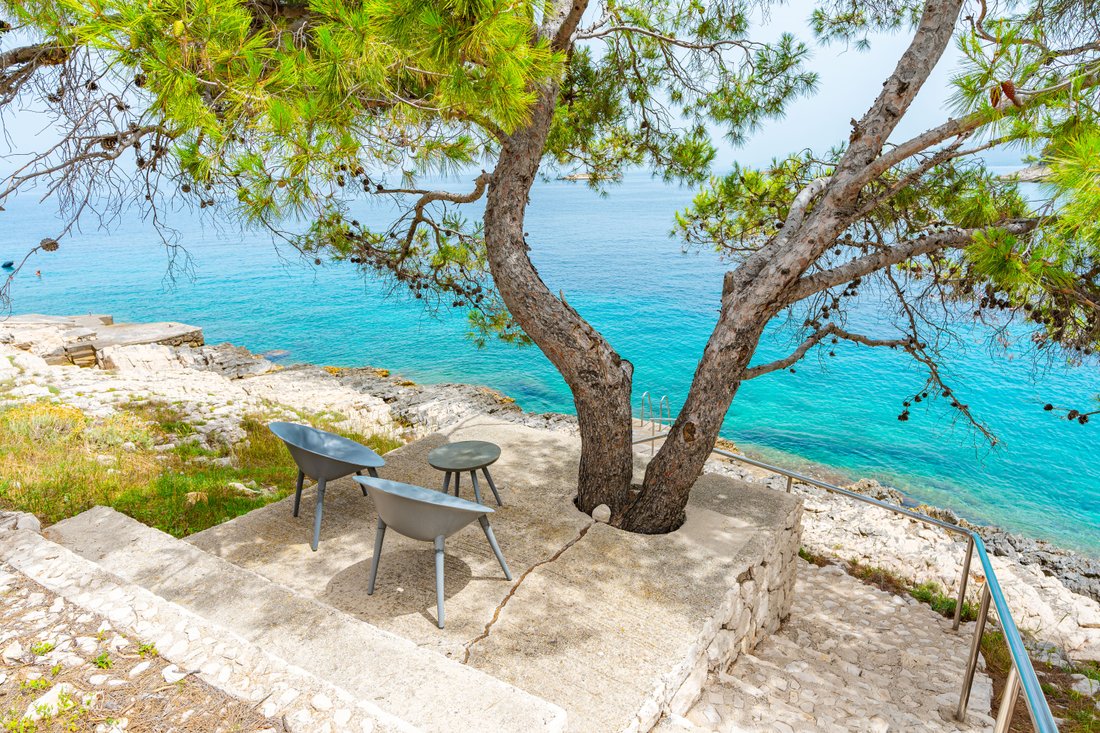 House in Korčula, Dubrovnik-Neretva County, Croatia 2 - 15183312