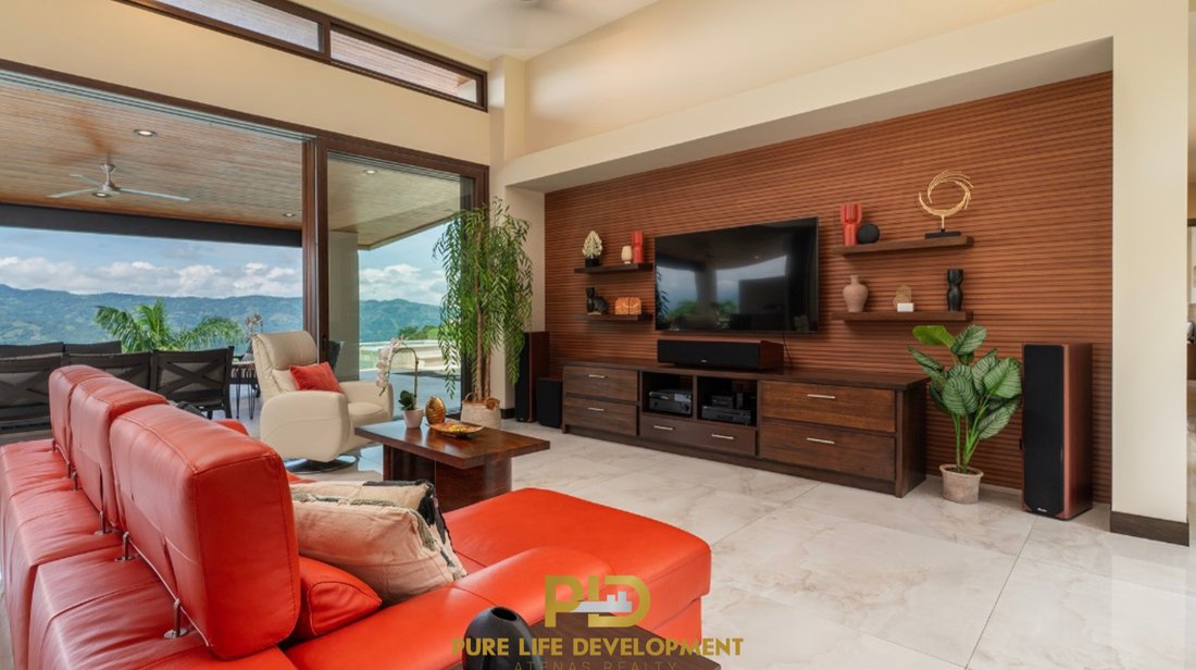 House in Atenas, Alajuela Province, Costa Rica 3 - 15182181