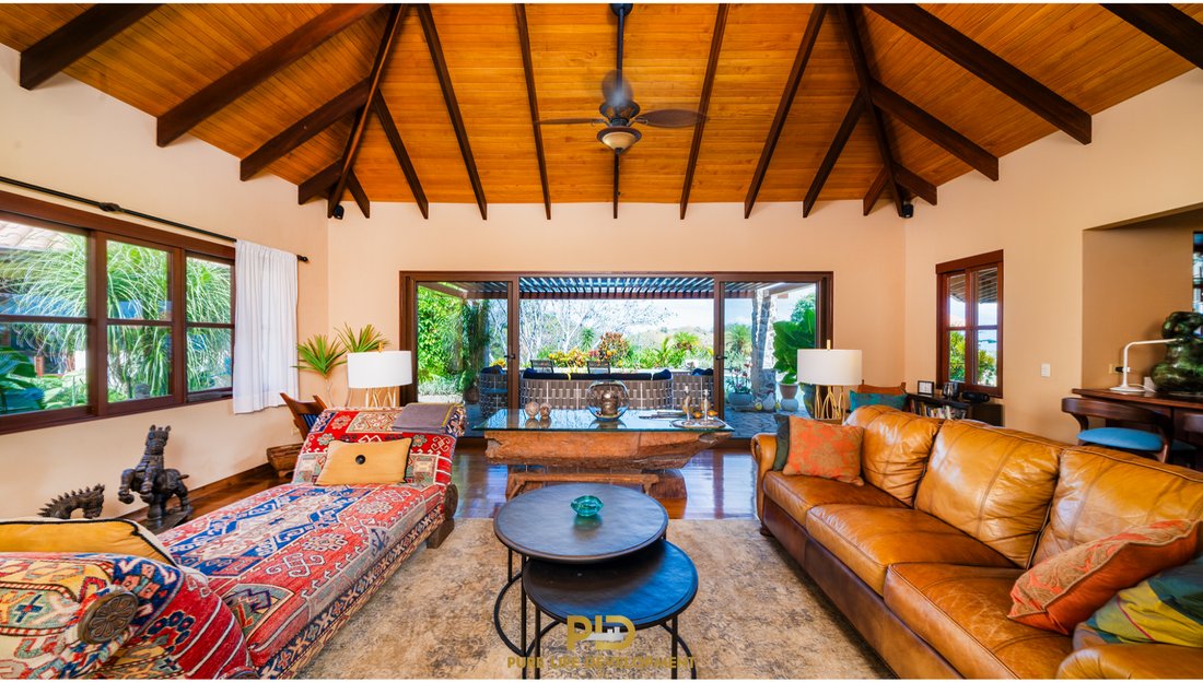House in Atenas, Alajuela Province, Costa Rica 4 - 14831772