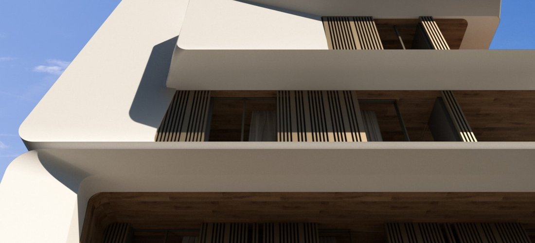 Apartment in Voula, Attica, Greece 5 - 15183735