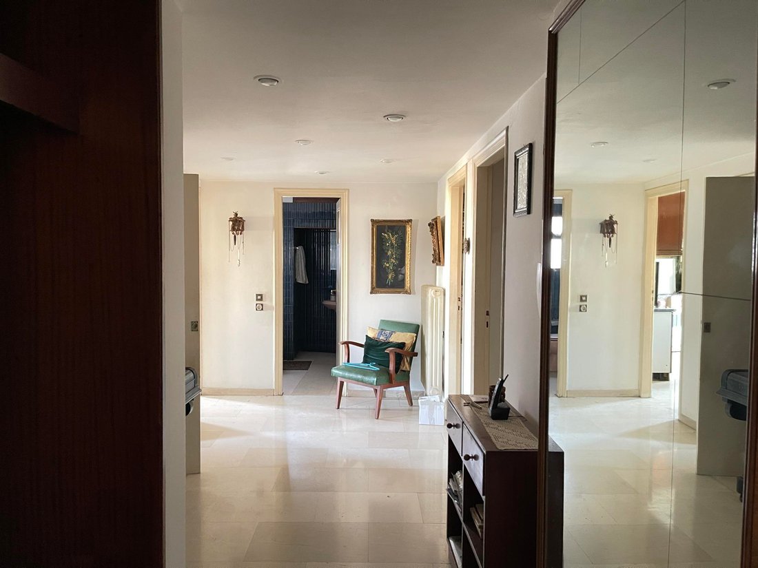 Apartment in 5th District of Athens, Athens, Greece 5 - 15183788
