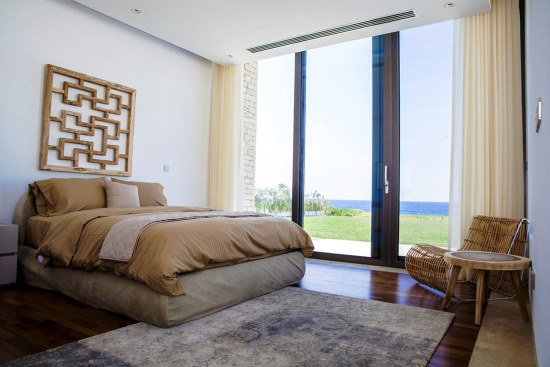 House in Peyia, Paphos, Cyprus 2 - 15183819