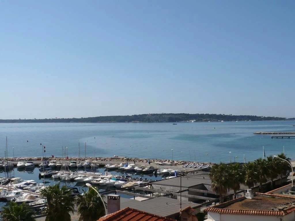 Apartment in Cannes, Provence-Alpes-Côte d'Azur, France 1 - 10841736