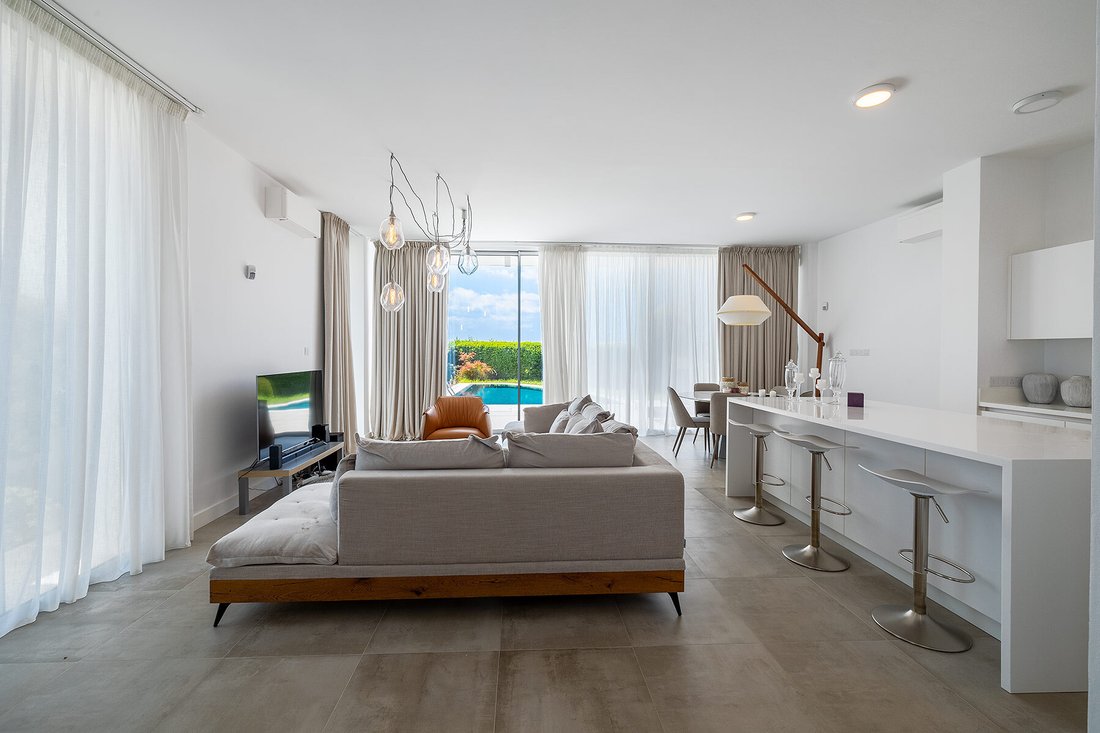 House in Peyia, Paphos, Cyprus 3 - 15184951