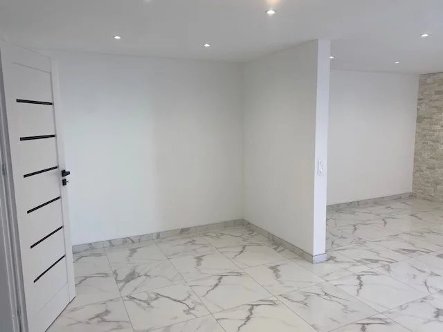 Apartment in Cros de Cagnes-Les Vespins, Cagnes-sur-Mer, France 4 - 14516817