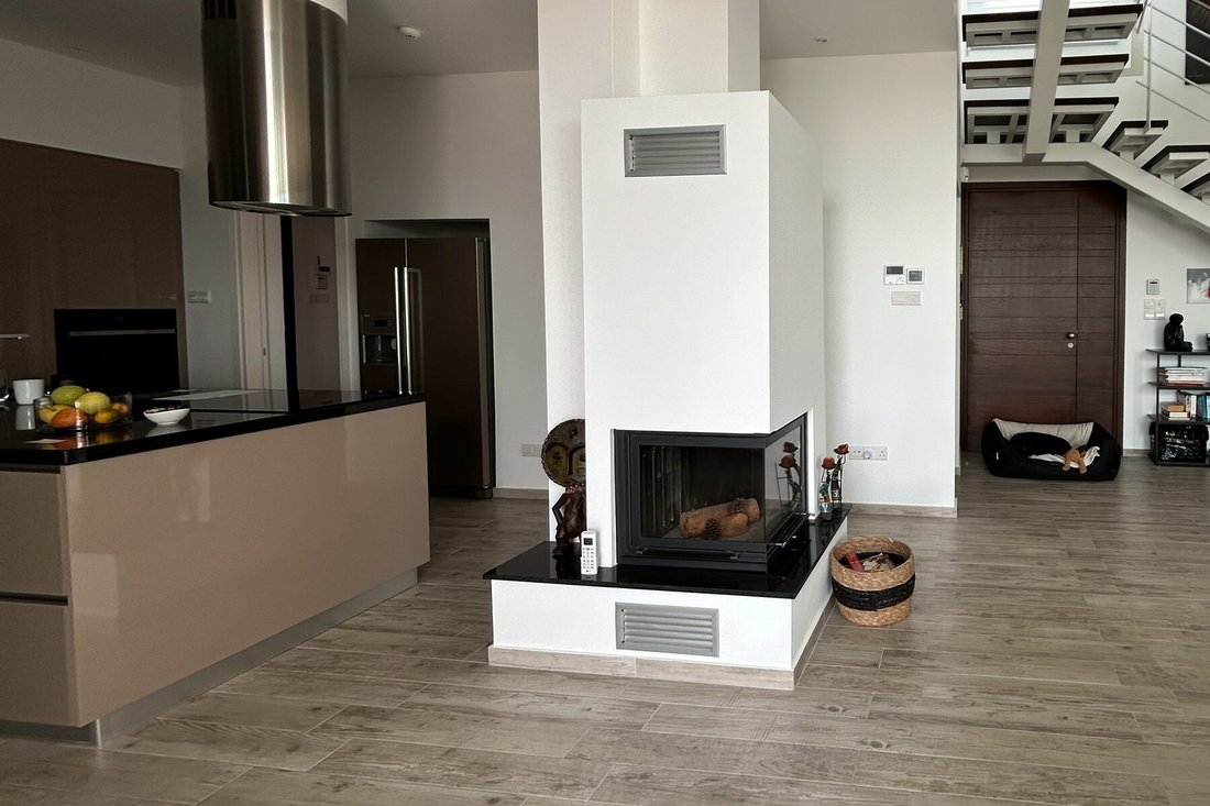 House in Germasogeia, Limassol, Cyprus 4 - 15184615