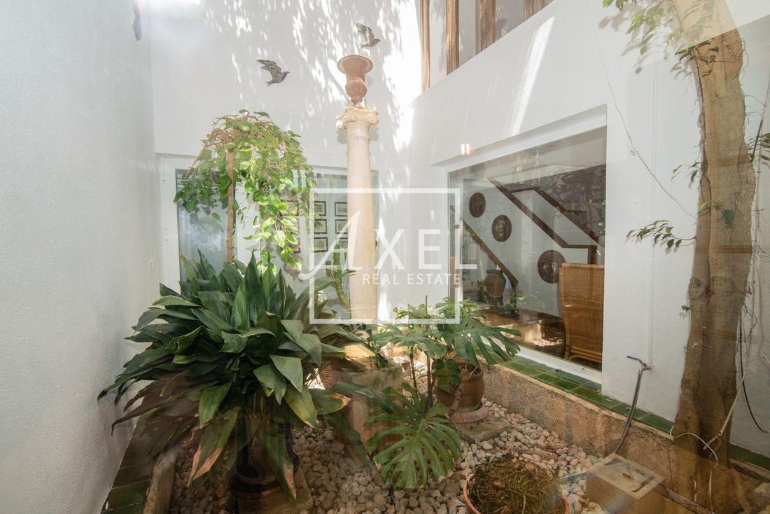 House in Llucmajor, Balearic Islands, Spain 4 - 15183541
