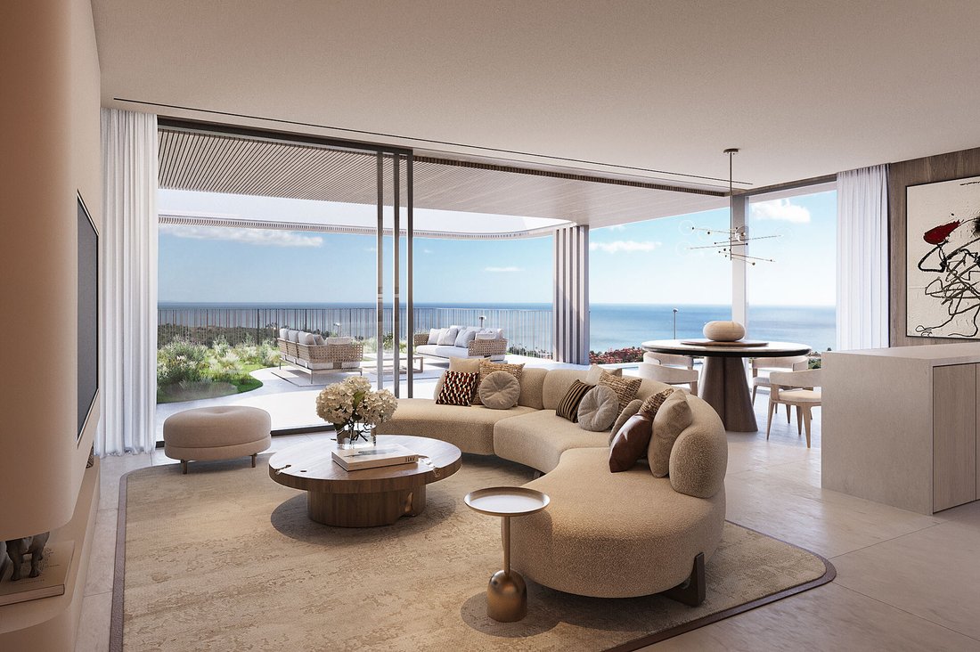 Apartment in Casares, Andalusia, Spain 4 - 15183419